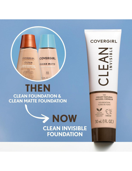 Base Líquida Matte Coty Beauty Miel Suave 30ml Piel Grasa Base Líquida Matte Coty Beauty Miel Suave 30ml Piel Grasa