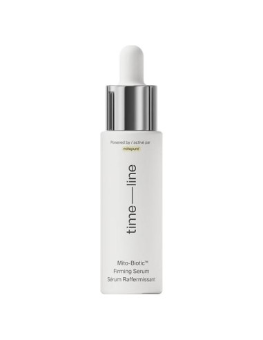 Suero Reafirmante Mito-Biotic 15 ml - Antienvejecimiento Hidratante
