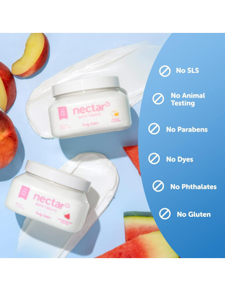 Manteca Corporal Nectar Life Karité 226g Hidratante Brisa Oceánica Manteca Corporal Nectar Life Karité 226g Hidratante Brisa Oceánica