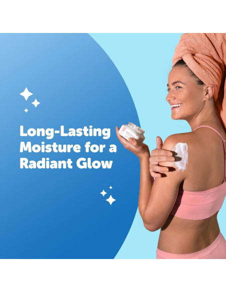 Manteca Corporal Nectar Life Karité 226g Hidratante Brisa Oceánica Manteca Corporal Nectar Life Karité 226g Hidratante Brisa Oceánica