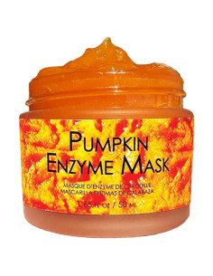 Máscara Enzimática de Calabaza Doctor D. Schwab 49 ml