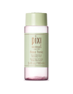 Tónico Hidrosol de Rosa Pixi 100 mL - Hidrata y Minimiza Enrojecimiento