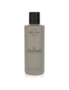 Crema de Ducha Pure Innocence Era Tua 200 ML Hidratante Floral