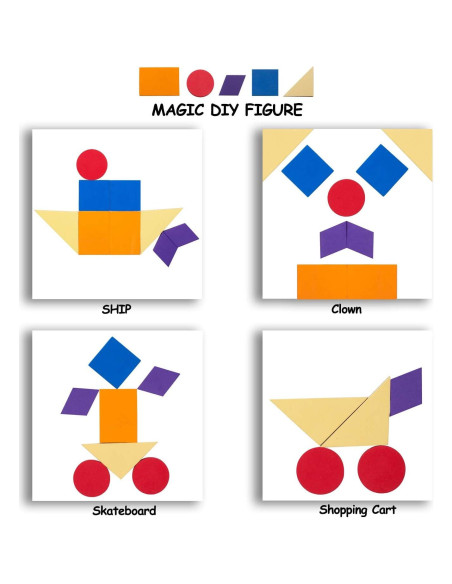 Juego de Letras y Números Magnéticos Laxdacee 192 Piezas Juego de Letras y Números Magnéticos Laxdacee 192 Piezas