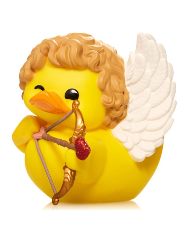 Figura coleccionable TUBBZ Cupido - Regalo San Valentín