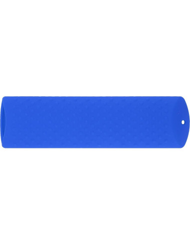 Funda Protectora Silicona para Control Remoto Fire Stick 4K 2018