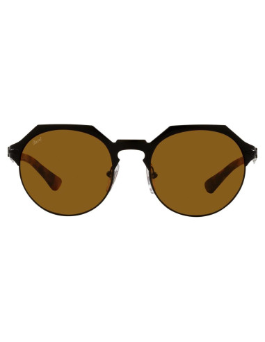 Gafas de Sol Persol PO2488S Hexagonales 100% UV Unisex