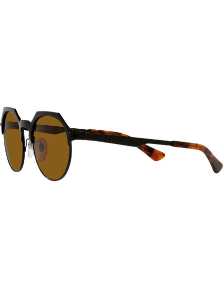 Gafas de Sol Persol PO2488S Hexagonales 100% UV Unisex Gafas de Sol Persol PO2488S Hexagonales 100% UV Unisex