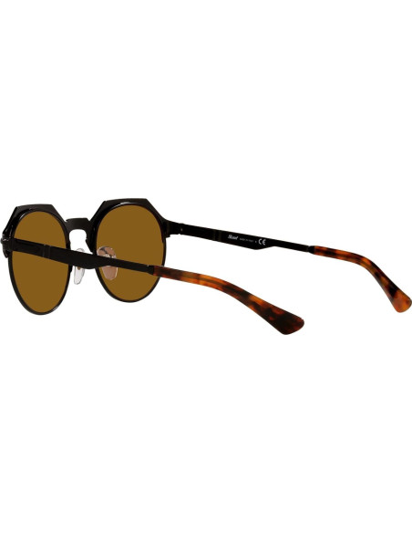 Gafas de Sol Persol PO2488S Hexagonales 100% UV Unisex Gafas de Sol Persol PO2488S Hexagonales 100% UV Unisex
