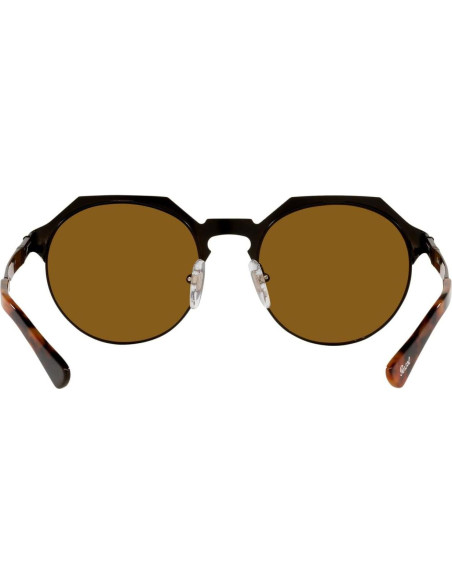 Gafas de Sol Persol PO2488S Hexagonales 100% UV Unisex Gafas de Sol Persol PO2488S Hexagonales 100% UV Unisex
