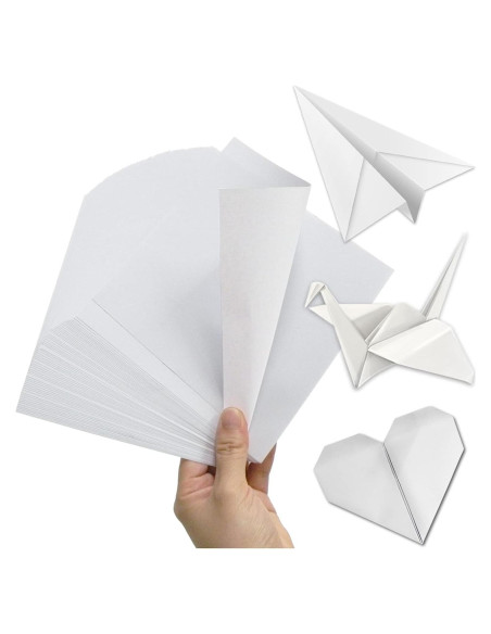 Papel de Origami Doble Cara 400 Hojas 15x15 cm COLOURFUL US Papel de Origami Doble Cara 400 Hojas 15x15 cm COLOURFUL US