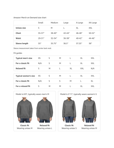 Sudadera con Capucha Unisex Cartoon Network Foster's Home Sudadera con Capucha Unisex Cartoon Network Foster's Home