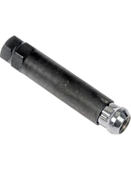 Juego de Bloqueo de Ruedas KarParts360 para Mitsubishi L200/Mirage 2019-2023 Juego de Bloqueo de Ruedas KarParts360 para Mitsubishi L200/Mirage 2019-2023