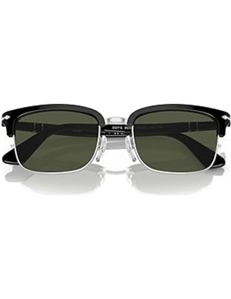 Gafas de sol rectangulares Persol PO3327S con lentes UV 100% Gafas de sol rectangulares Persol PO3327S con lentes UV 100%