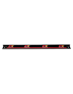 Soporte Magnético para Herramientas Performance Tool W1287 30.5 cm