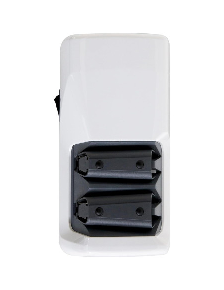 Afilador de cuchillos eléctrico Chef'sChoice 2 etapas 1.81 kg Afilador de cuchillos eléctrico Chef'sChoice 2 etapas 1.81 kg