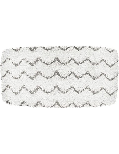 Almohadillas de Reemplazo Amyehouse para Bissell Symphony 1132 1543