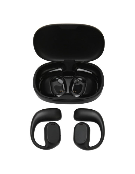 Auriculares Traductores Bluetooth Yunseity 74 Idiomas 4 Horas Auriculares Traductores Bluetooth Yunseity 74 Idiomas 4 Horas