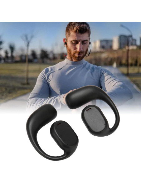 Auriculares Traductores Bluetooth Yunseity 74 Idiomas 4 Horas Auriculares Traductores Bluetooth Yunseity 74 Idiomas 4 Horas