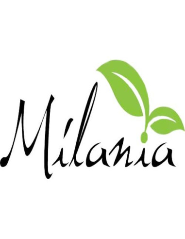 Aceite de Maracuyá Orgánico Milania 29.57 ml Prensado en Frío