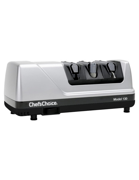 Afilador Eléctrico Chef'sChoice 3 Etapas para Cuchillos 20 Afilador Eléctrico Chef'sChoice 3 Etapas para Cuchillos 20