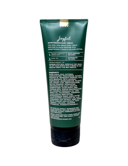 Crema Hidratante y Jabón Marbela Bosque Fresco - 2 Pzas Crema Hidratante y Jabón Marbela Bosque Fresco - 2 Pzas