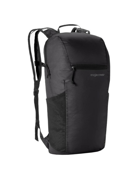 Mochila Plegable Eagle Creek 22.86x12.7x43.18cm Resistente al Agua Mochila Plegable Eagle Creek 22.86x12.7x43.18cm Resistente al Agua