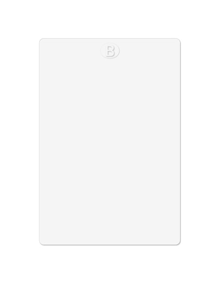 Placa de Corte B OFFNOVA para Máquina de Corte 15.6x22 cm Placa de Corte B OFFNOVA para Máquina de Corte 15.6x22 cm
