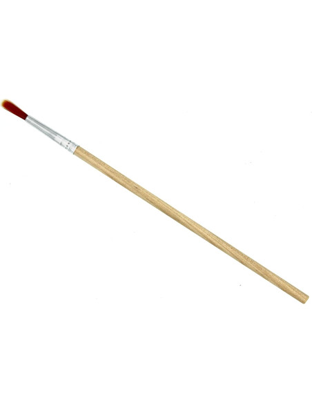 Paquete de Pintura Acuarela Color Swell 12 Colores Lavables Paquete de Pintura Acuarela Color Swell 12 Colores Lavables