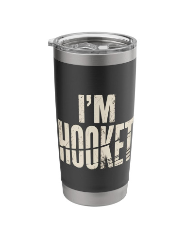 Vaso Térmico Acero Inoxidable 20 oz Reacciones de Meme Viral