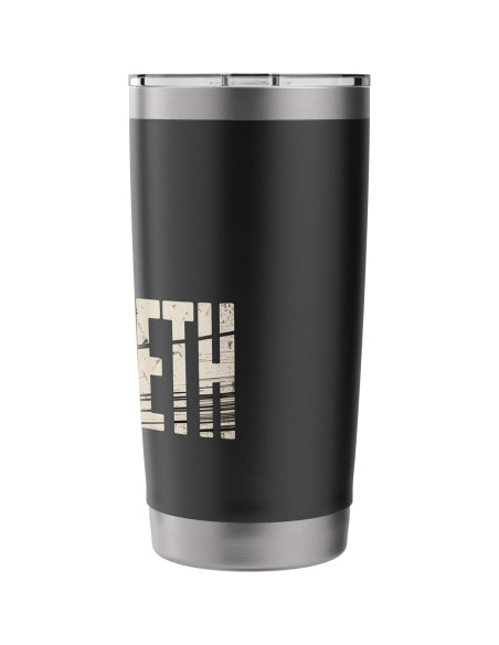 Vaso Térmico Acero Inoxidable 20 oz Reacciones de Meme Viral Vaso Térmico Acero Inoxidable 20 oz Reacciones de Meme Viral