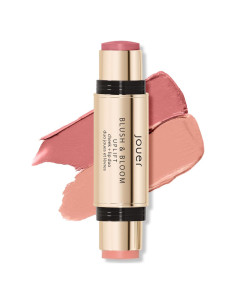 Dúo de Rubor y Labios Jouer Uplift - Barra Hidratante 50g