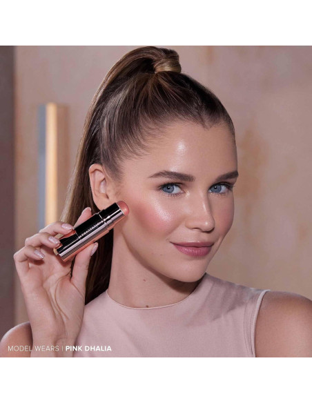 Dúo de Labios y Mejillas Ruborizados Anastasia Beverly Hills Dúo de Labios y Mejillas Ruborizados Anastasia Beverly Hills
