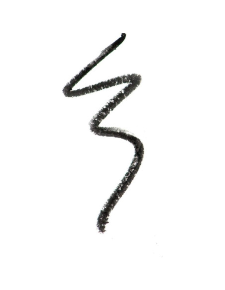 Delineador Clásico Gabriel Cosméticos Negro 1.13 g Vegano Delineador Clásico Gabriel Cosméticos Negro 1.13 g Vegano