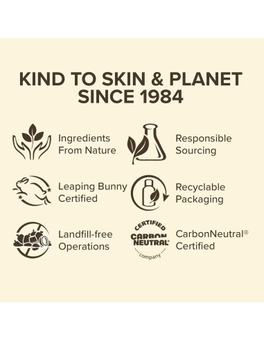 Bálsamo Labial Brillante Burts Bees 100% Natural 2 Tubos