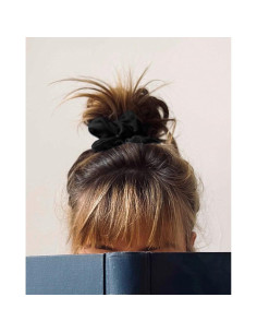 Rizadores Sin Calor CUBACO para Cabello Largo - Set Completo 2