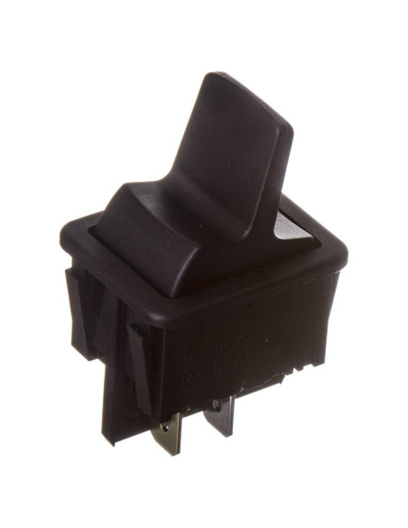 Interruptor On/Off OEM Vita-Mix 15758 para Licuadoras Interruptor On/Off OEM Vita-Mix 15758 para Licuadoras