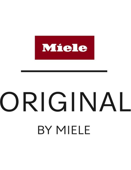 Cabezal de Suelo Miele SBB 400-3 Parquet Twister XL 40.64 cm Cabezal de Suelo Miele SBB 400-3 Parquet Twister XL 40.64 cm