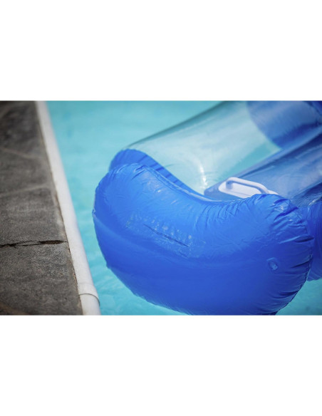 Cinta Adhesiva Transparente Gorilla 4.57m - Paquete de 2 Cinta Adhesiva Transparente Gorilla 4.57m - Paquete de 2