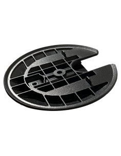 Kit Adaptador SANUS para Soportes de Altavoces Sonos Era 100