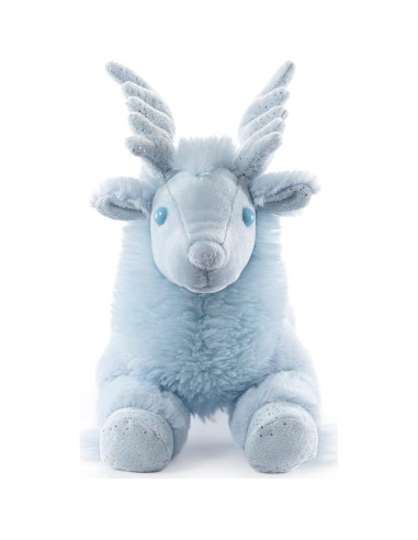 Peluche Ciervo Patronus Harry Potter Noble 24.1 cm
