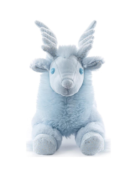 Peluche Ciervo Patronus Harry Potter Noble 24.1 cm Peluche Ciervo Patronus Harry Potter Noble 24.1 cm
