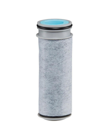 Filtro de Agua Potable Brita Stream - Filtra 151 litros