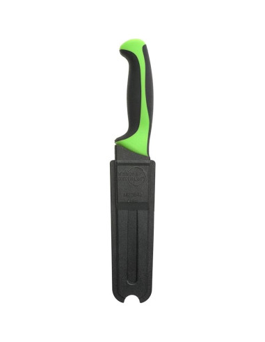 Funda para cuchillo Mercer Culinary M23840 - Plástico
