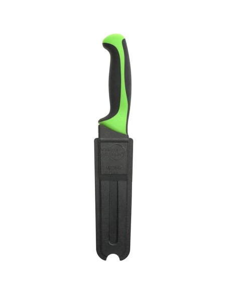 Funda para cuchillo Mercer Culinary M23840 - Plástico Funda para cuchillo Mercer Culinary M23840 - Plástico