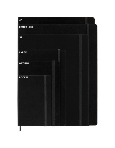 Cuaderno Moleskine Grande Punteado Rojo Escarlata Tapa Dura Cuaderno Moleskine Grande Punteado Rojo Escarlata Tapa Dura