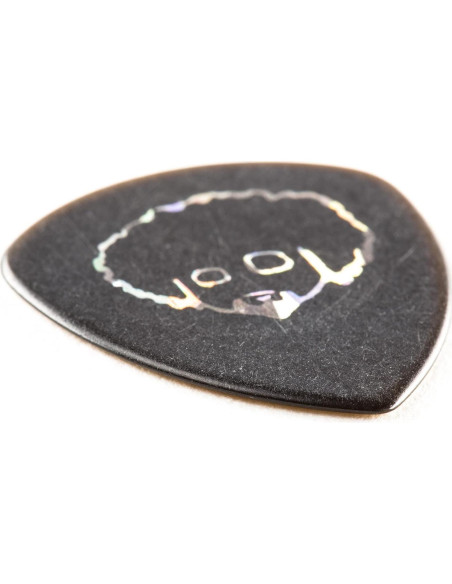 Puas de guitarra Jim Dunlop Rabea Massaad 6 unidades Ultex Puas de guitarra Jim Dunlop Rabea Massaad 6 unidades Ultex