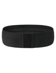 Bandas de Resistencia de Tela Genérica Antideslizantes Unisex