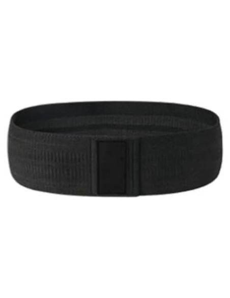 Bandas de Resistencia de Tela Genérica Antideslizantes Unisex Bandas de Resistencia de Tela Genérica Antideslizantes Unisex