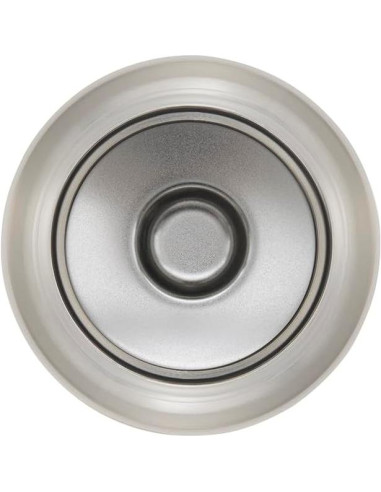 Taza de Acero Inoxidable Zojirushi SM-VH48-GZ 0.48L Aqua Asagi